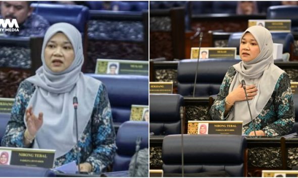 KPM perkenal subjek Pendidikan Karakter