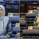KPM perkenal subjek Pendidikan Karakter