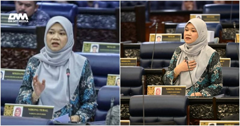 KPM perkenal subjek Pendidikan Karakter