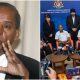 Ibu bapa pantau anak sendiri