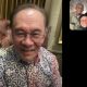 PM Anwar suntik semangat