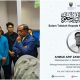 hulur bantuan segera