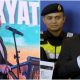Penangan luar biasa BUDI95