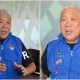 BN Sabah tak pernah tewas