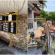 MINDEF bawa konsep HANRUH