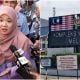 KPM takkan kompromi kes salah laku seksual