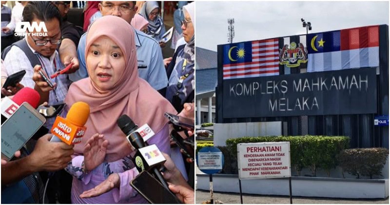 KPM takkan kompromi kes salah laku seksual