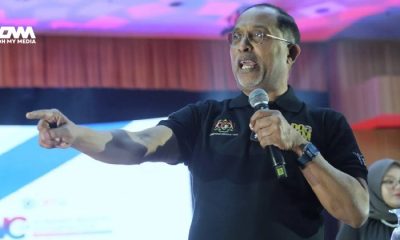 IPT nilai semula kursus tak relevan