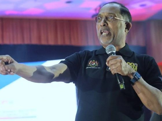 IPT nilai semula kursus tak relevan