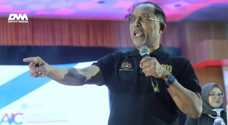 IPT nilai semula kursus tak relevan