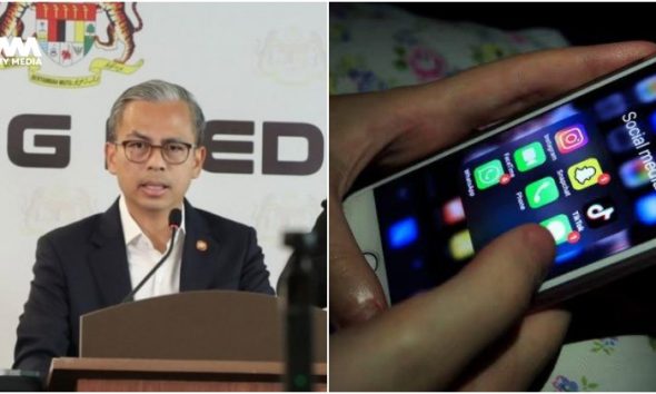 kerajaan cadang naikkan had umur