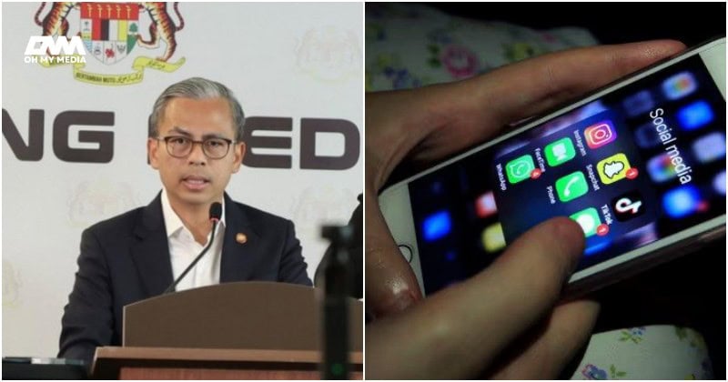 kerajaan cadang naikkan had umur