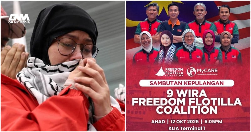 Heliza Helmi mohon maaf