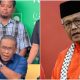 PAS nafi namakan Hamzah sebagai PM