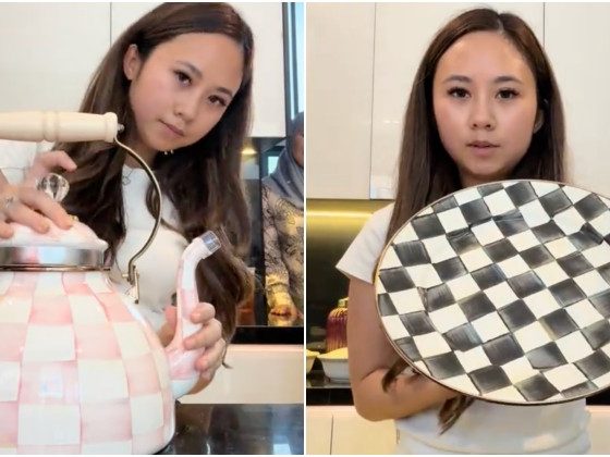 Intan Najuwa dah semak senarai boikot