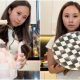 Intan Najuwa dah semak senarai boikot
