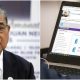 Rakyat Malaysia makin gemar membaca