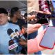 Kerajaan saran pelajar bawah 16 tahun dilarang