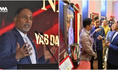 Bayaran balik PTPTN meningkat