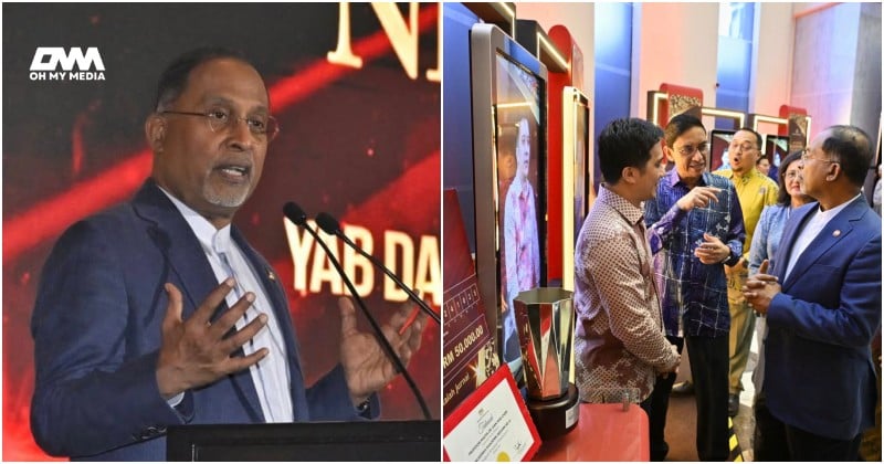 Bayaran balik PTPTN meningkat