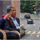 PM Anwar jelas faktor Sidang Kemuncak ASEAN