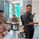 Pelajar cemerlang berhenti belajar kerana kemiskinan