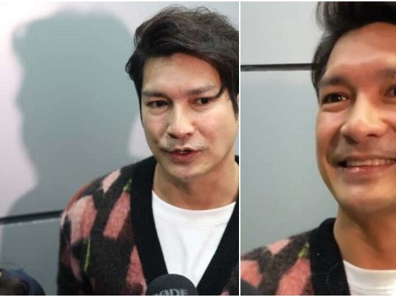 Masalah sosial makin parah