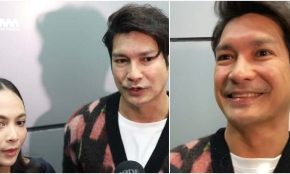 Masalah sosial makin parah