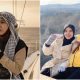 Nadzmi Adhwa minta bertenang