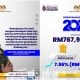 Belanjawan 2026 selari hala tuju KPN