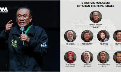 Turkiye terus bantu Malaysia