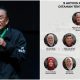 Turkiye terus bantu Malaysia