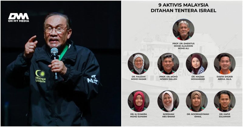 Turkiye terus bantu Malaysia