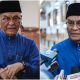 bincang keperluan jika kes influenza meningkat