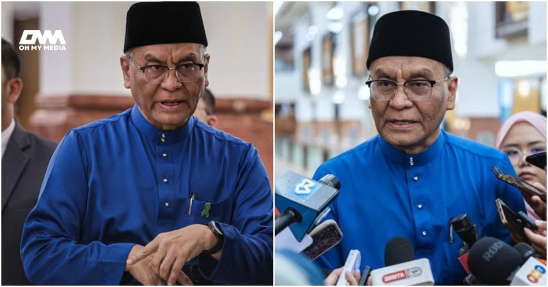 bincang keperluan jika kes influenza meningkat
