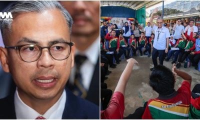 Malaysia bakal wajibkan pengesahan identiti