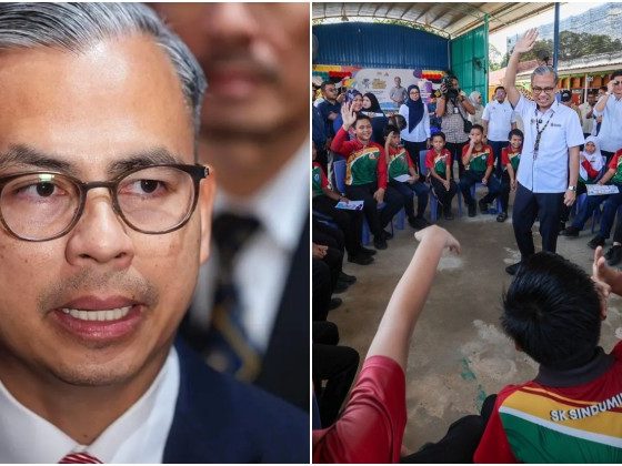 Malaysia bakal wajibkan pengesahan identiti