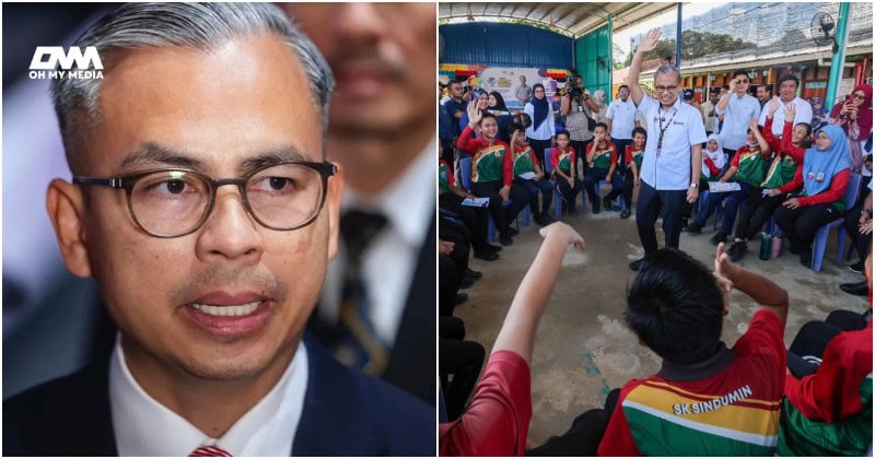 Malaysia bakal wajibkan pengesahan identiti