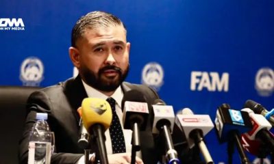 Saya tak sempurna tapi berniat ikhlas