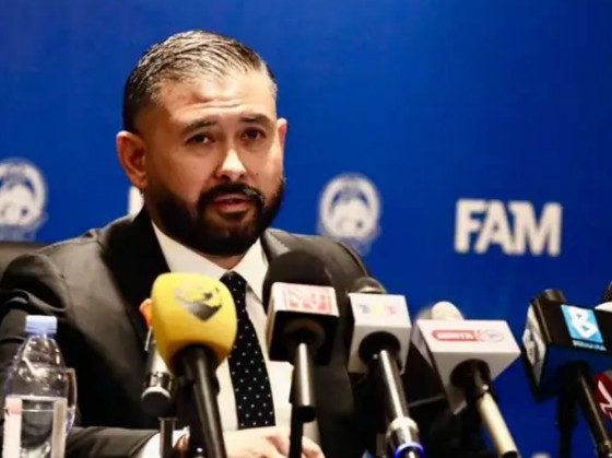 Saya tak sempurna tapi berniat ikhlas