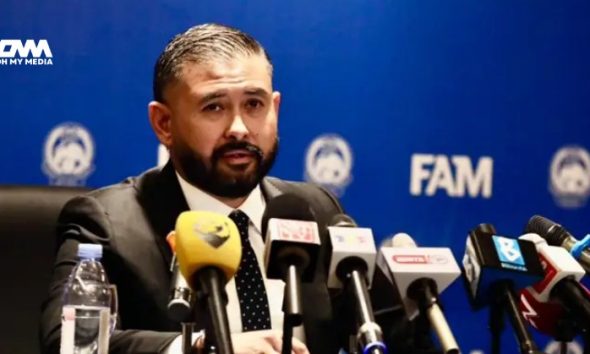 Saya tak sempurna tapi berniat ikhlas