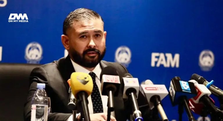 Saya tak sempurna tapi berniat ikhlas
