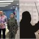 Hukuman rotan di sekolah tak pernah dimansuhkan, mesti dilakukan secara tertutup - Asyraf Wajdi