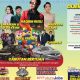 Jelajah Karnival KPDN 2025 Zon Timur