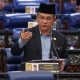 Culas bayar nafkah? Simpanan kewangan bekas suami berdepan sitaan – Mohd Na’im