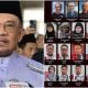 PM Anwar pertahan aktivis kemanusiaan GSF