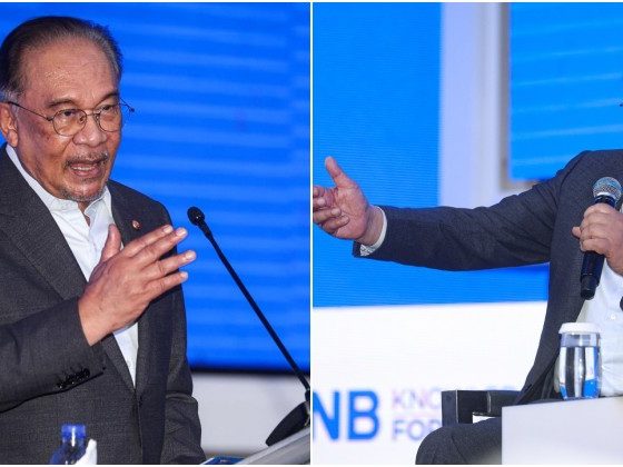 Tak wajar tambah beban