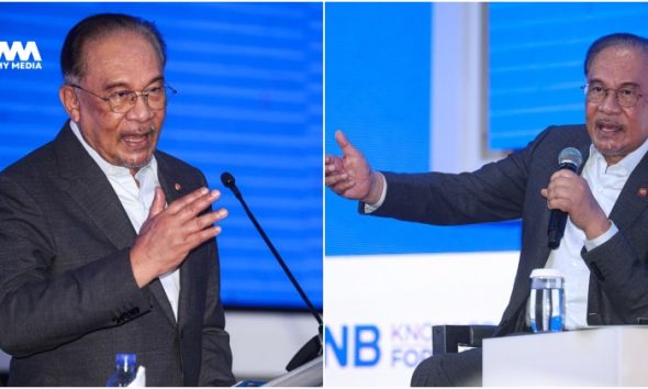 Tak wajar tambah beban