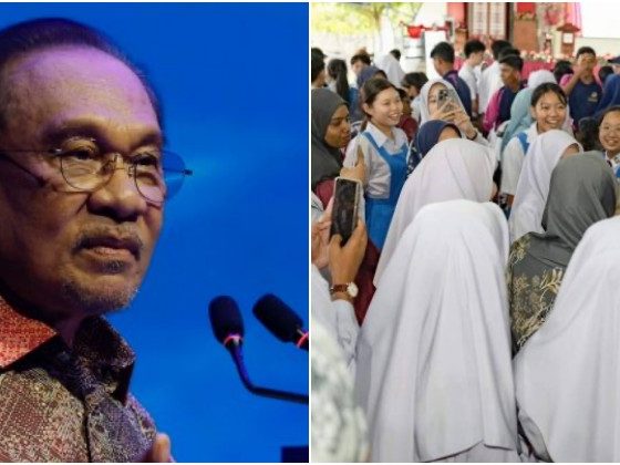 Isu disiplin & keselamatan pelajar