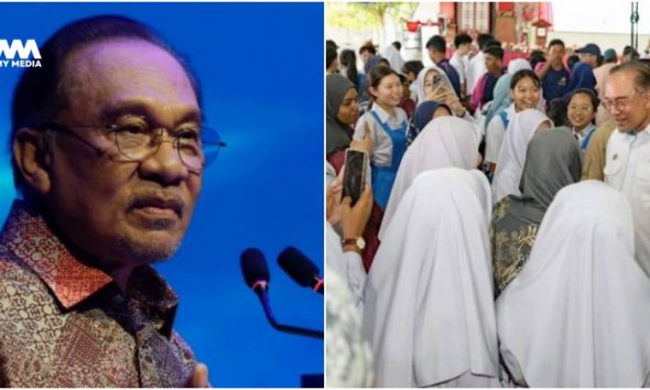 Isu disiplin & keselamatan pelajar